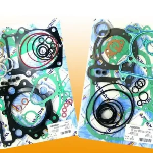 Calitate înaltă Kit complet ganituri motor ATHENA P400090850040